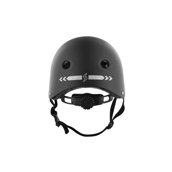 Casque vélo, trottinette taille L URBAN MOOV