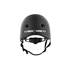 Casque vélo, trottinette taille L URBAN MOOV