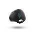 Casque vélo, trottinette taille L URBAN MOOV