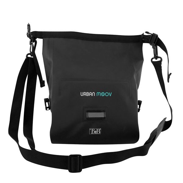 Sacoche trottinette Urban Moov