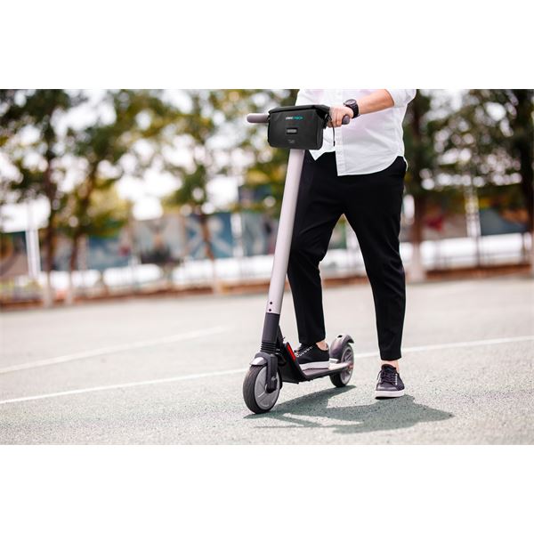 Sacoche trottinette Urban Moov
