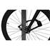 Antivol à segments pliables pour vélo URBAN MOOV