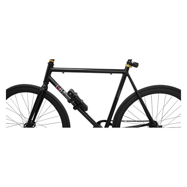 Antivol à segments pliables pour vélo URBAN MOOV
