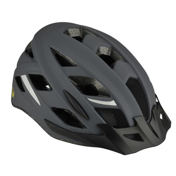 Casque vélo Levin taille L/XL FISCHER