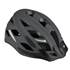 Casque vélo Levin taille L/XL FISCHER