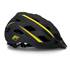 Casque vélo Montis taille L/XL FISCHER