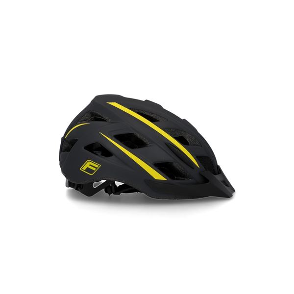 Casque vélo Montis taille L/XL FISCHER
