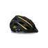 Casque vélo Montis taille L/XL FISCHER