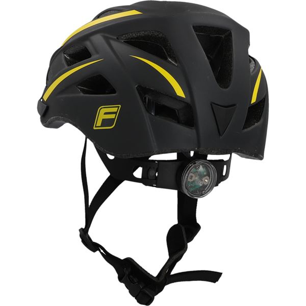 Casque vélo Montis taille L/XL FISCHER