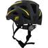 Casque vélo Montis taille L/XL FISCHER
