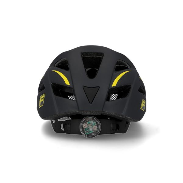 Casque vélo Montis taille L/XL FISCHER
