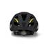 Casque vélo Montis taille L/XL FISCHER