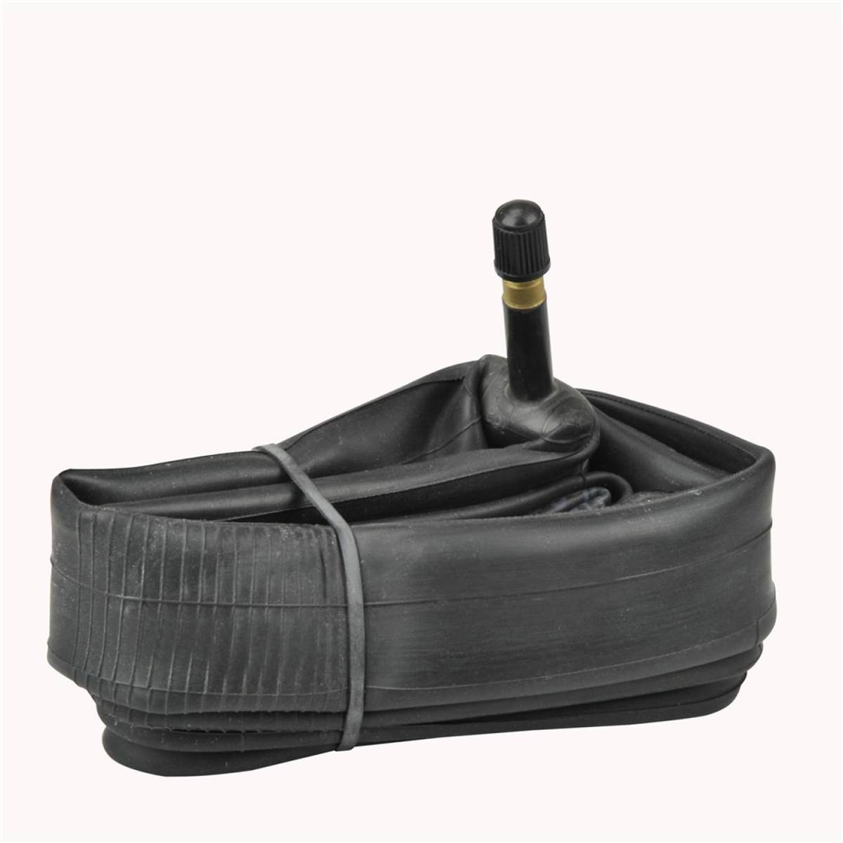 Ch A Air Vae 28 Medium Av