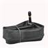 CH A AIR VAE 28 MEDIUM AV