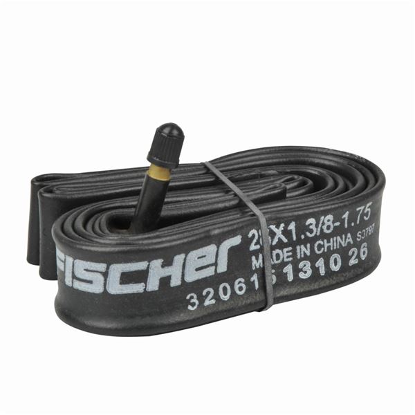 CH A AIR 28 MEDIUM ROLL AV
