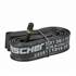 CH A AIR 28 MEDIUM ROLL AV
