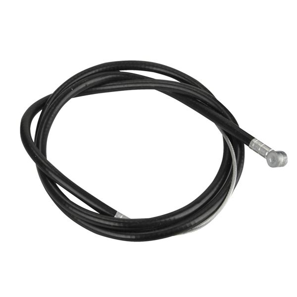 KIT CABLE FREIN AVANT