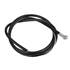 KIT CABLE FREIN AVANT