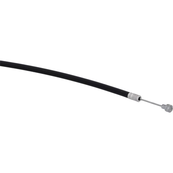 KIT CABLE FREIN AVANT