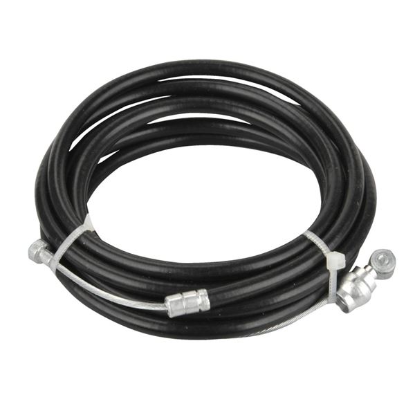 KIT CABLE FREIN ARRIERE