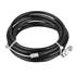 KIT CABLE FREIN ARRIERE