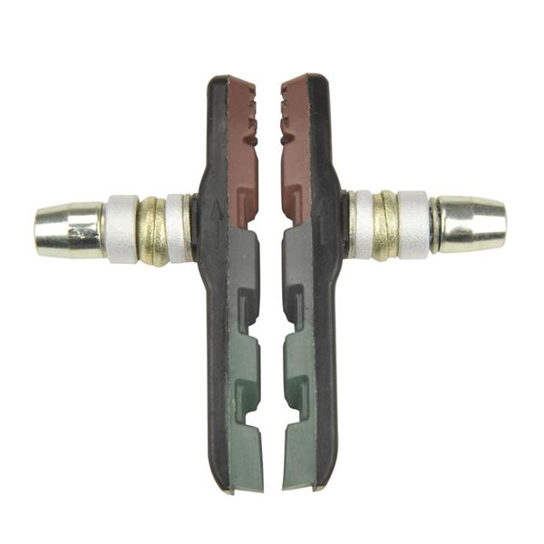 FREINS V-BRAKE ALU ALLWET