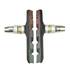 FREINS V-BRAKE ALU ALLWET