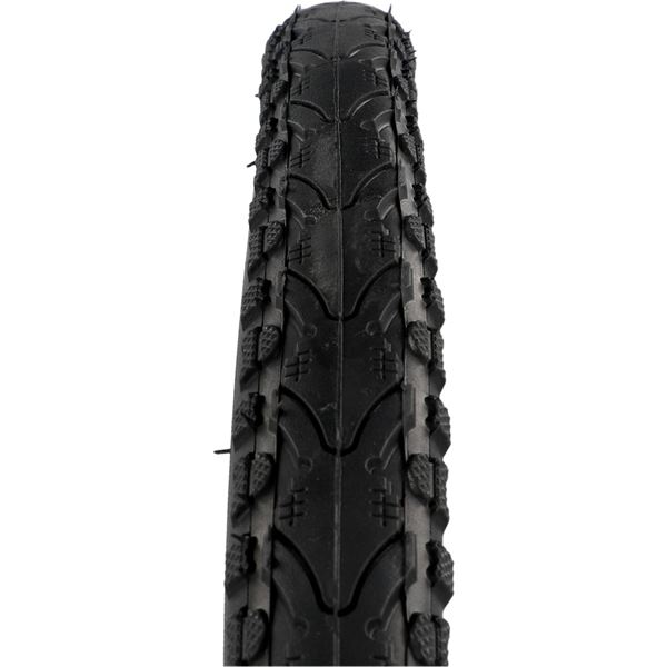 Pneu VAE 28"  VTC