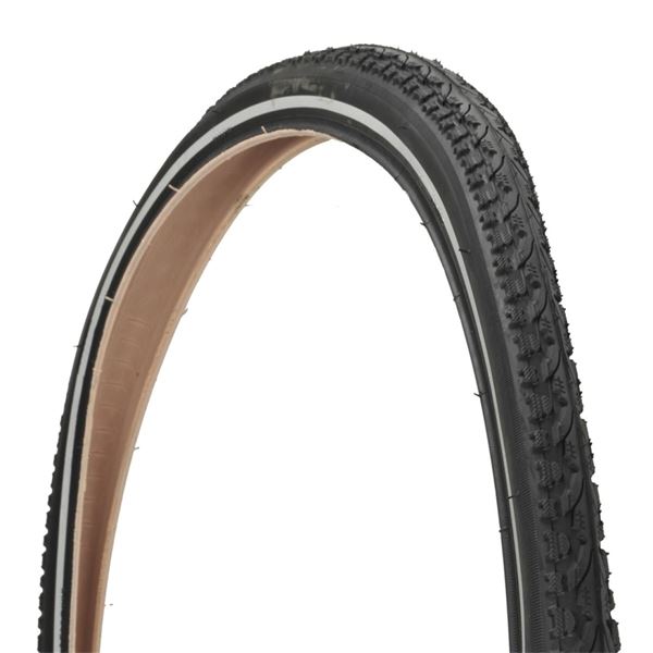 Pneu VAE 28"  VTC