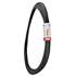 Pneu anti crevaison 28" Ville