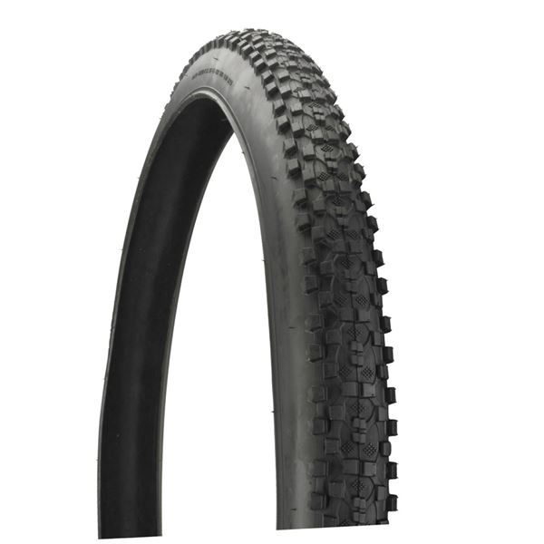 Pneu VTT 29 pouces
