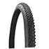 Pneu VTT 29 pouces