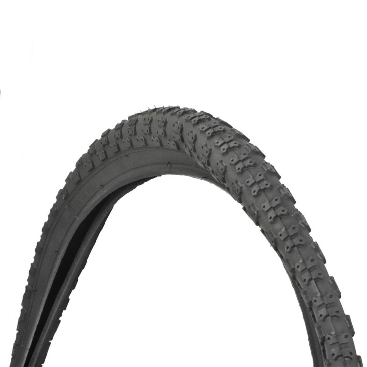 Pneu 20" Bmx