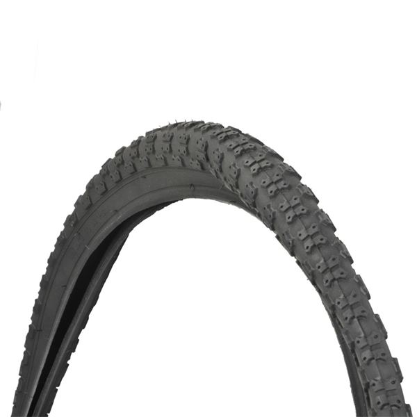 Pneu 20" BMX