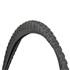 Pneu 20" BMX
