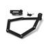 Antivol articulé vélo 85cm FISCHER