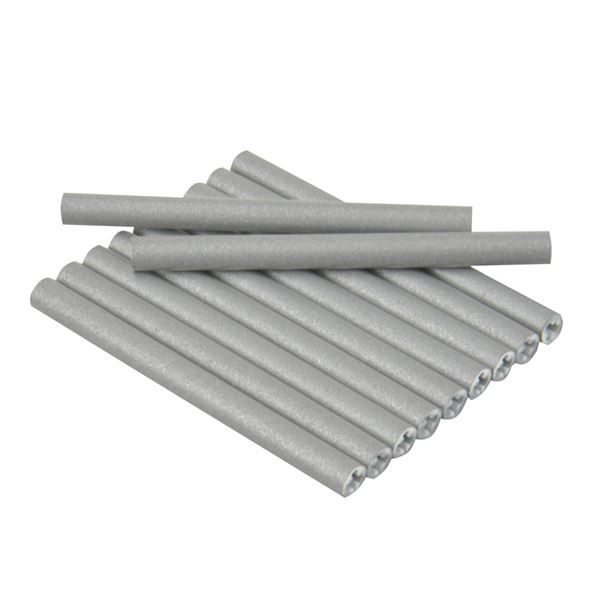 Réflecteurs sticks pour rayons de vélo Fischer