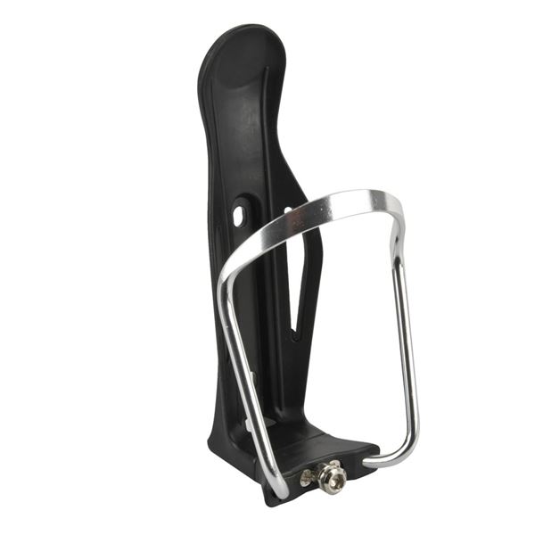 Porte-gourde pour vélo