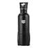 Gourde en acier inoxydable 75CL