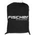 Housse de protection vélo FISCHER