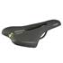 Selle VTT à mémoire de forme