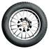 Pneu Hiver Orium 155/65R14 75T Orium