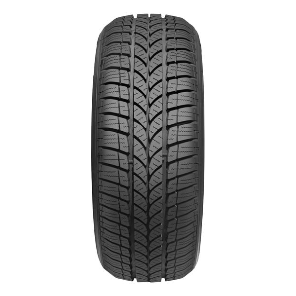 Pneu Hiver Orium 155/65R14 75T Orium