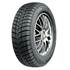 Pneu Hiver Orium 185/65R14 86T Orium