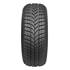 Pneu Hiver Orium 185/65R14 86T Orium