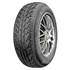 Pneu Orium 195/50R15 82V High Performance