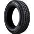 Pneu Feu Vert 155/65R14 75T Efficiency