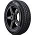 Pneu Feu Vert 165/70R14 81T Efficiency