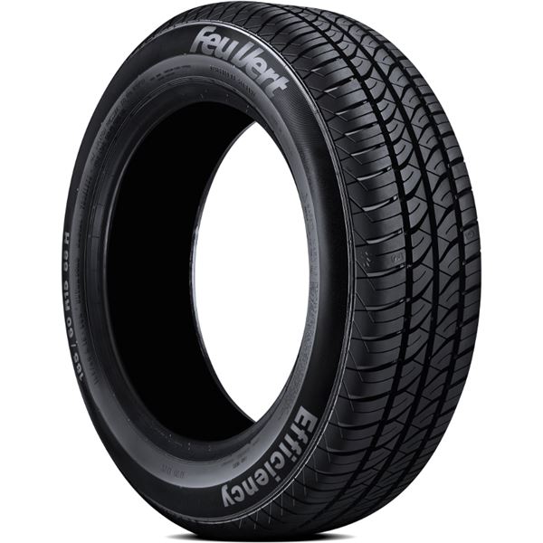 Pneu Feu Vert 185/65R14 86H Efficiency
