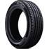 Pneu Feu Vert 195/50R16 88V Efficiency Uhp XL